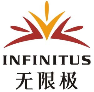 無(wú)限極