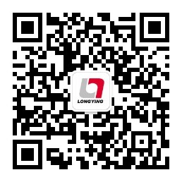 微信公眾號二維碼.jpg